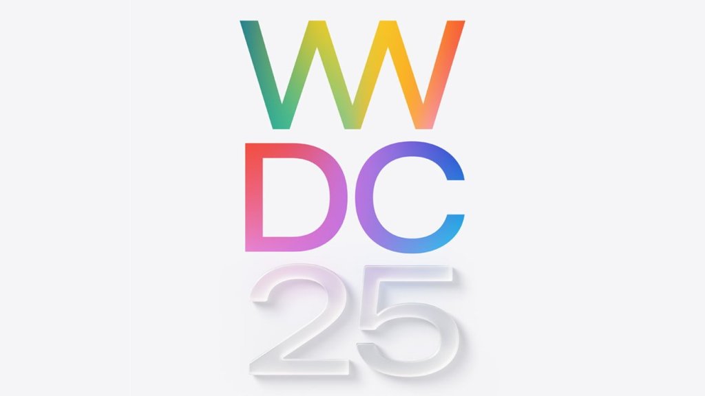 Apple’s WWDC 2025: Redefining Tech&nbsp;Innovation