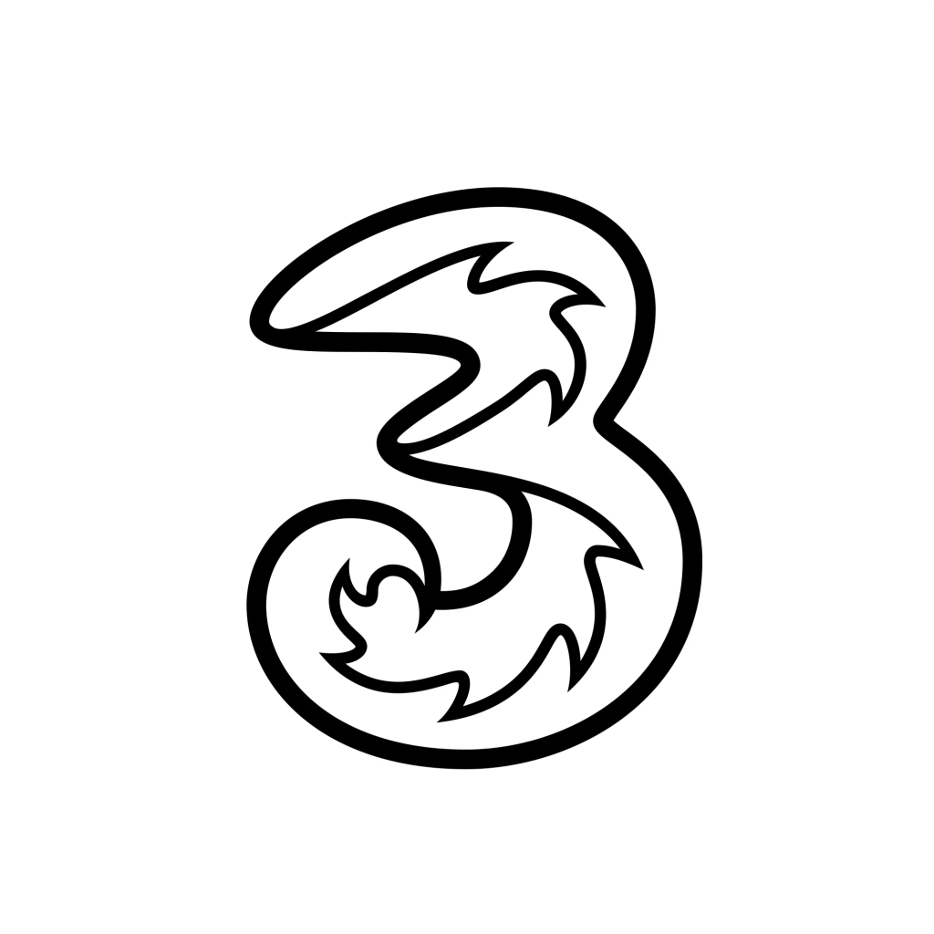 Three Network Users Face Call Disruptions While Data Services Remain&nbsp;Unaffected