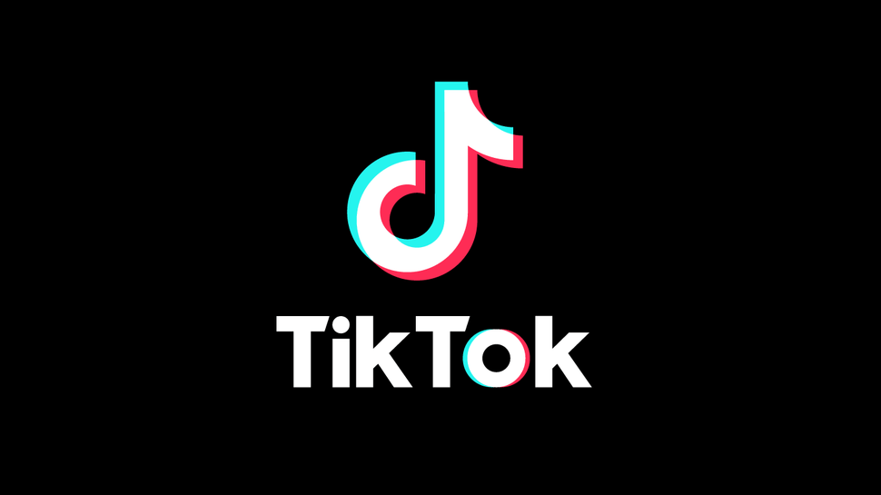 Trump Delays TikTok Ban or Sale Deadline for Third&nbsp;Time