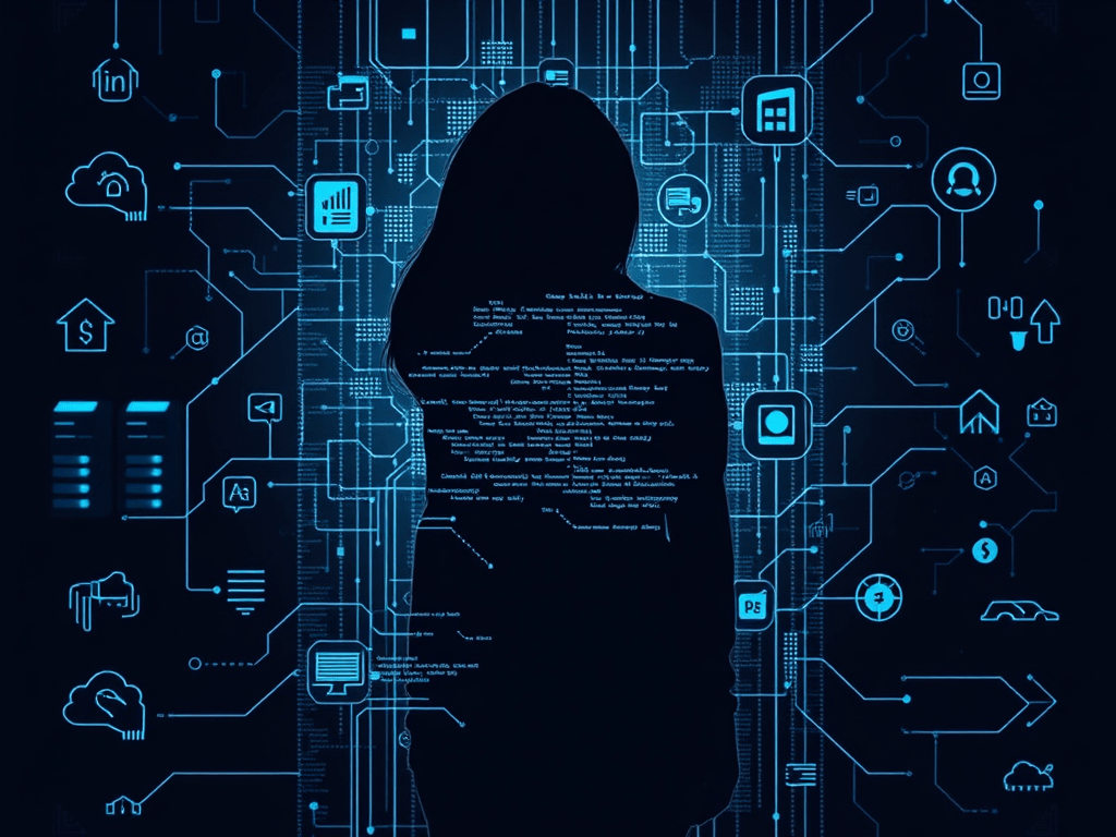 AI-Powered ‘Nudify’ Platforms Are Making Millions Despite Widespread&nbsp;Harm