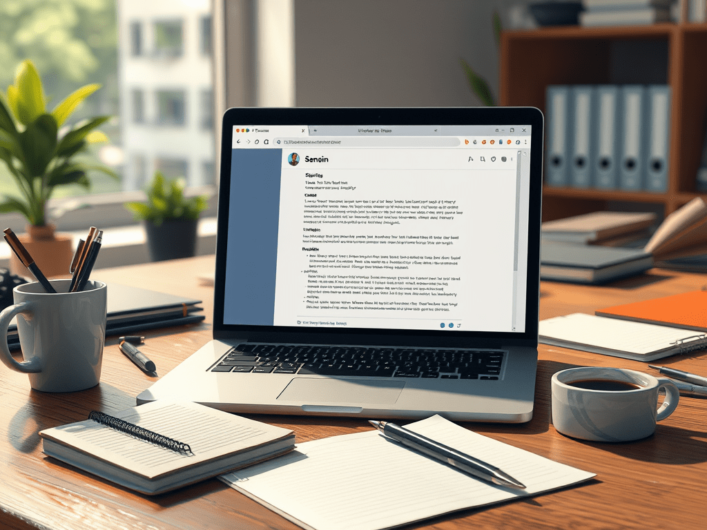 Leaked Memo Reveals Anthropic CEO Plans to Pursue Middle East Investment Despite&nbsp;Concerns