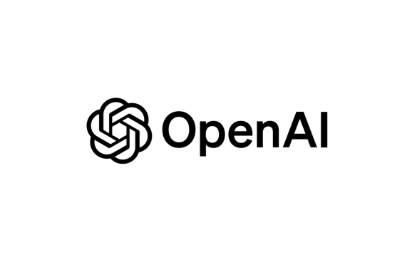 UK Government Strikes Agreement with OpenAI to Explore AI in Public&nbsp;Services