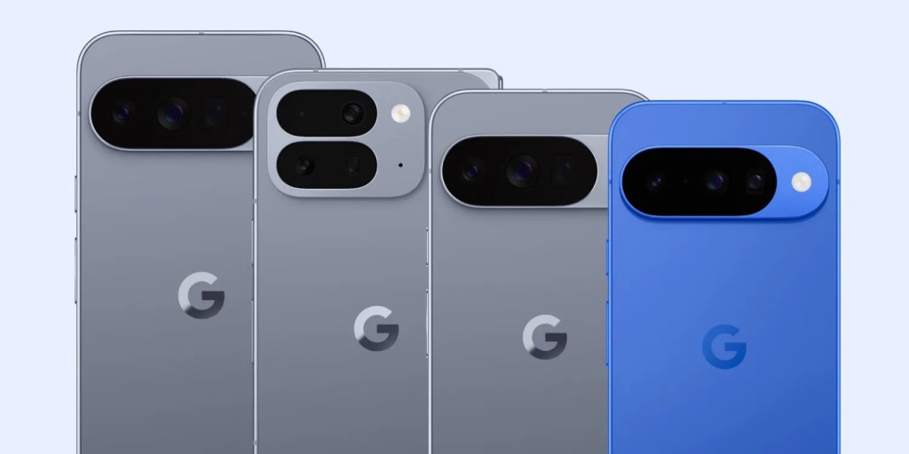 Leaked Pixel 10 Pro Pricing Hints at Google’s Strategic&nbsp;Play