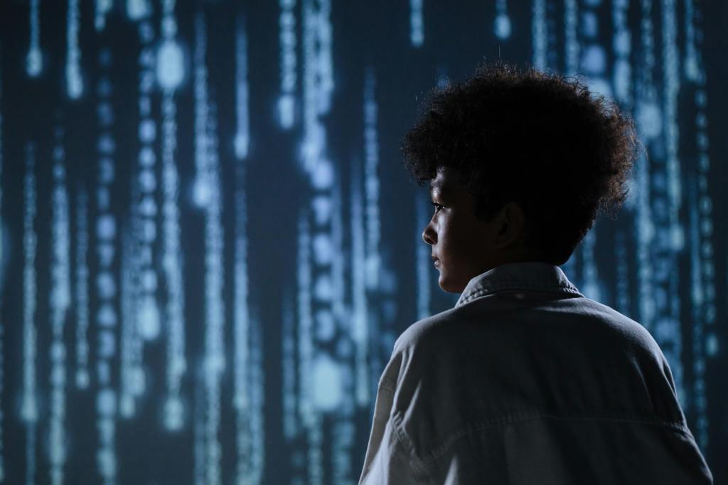 Watchdog Warns of Rising Trend in Students Hacking School&nbsp;Systems