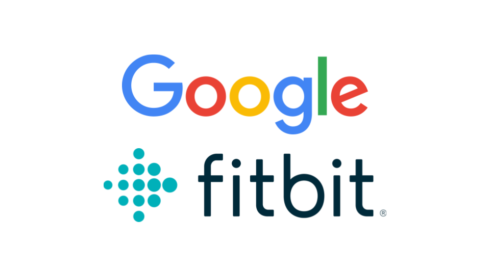 Google Confirms New Fitbit Devices Planned for&nbsp;2026