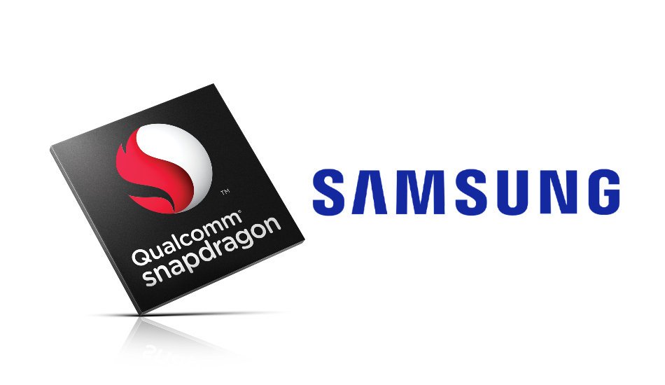 Samsung Challenges Google and Qualcomm With New Browser and Processor&nbsp;Plans